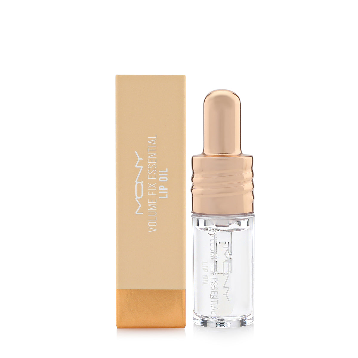 melanotan 2 photos Melanotan 2 for Sale