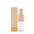 زيت الشفاه الأساسي لإصلاح حجم Macqueen 3 من Macqueen