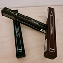 Macqueen Waterproof Pen Eyeliner
