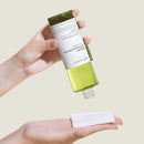 Mary & May Vegan Cica Tea Tree AHA PHA Blemish Toner 200ml