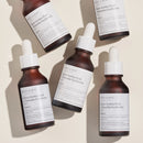 مصل ماري &amp; ماي سيتروس أونشيو فوسيفورميس 30