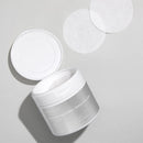 ماري &amp; ماي غلوكونولاتون (PHA) بيتولا ألبا وسادة تطهير عصير 70 فوطة