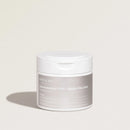 ماري &amp; ماي غلوكونولاتون (PHA) بيتولا ألبا وسادة تطهير عصير 70 فوطة