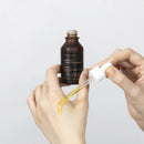 ماري و ماي إيديبينون مجمع بلاك بيري 30