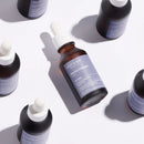 مصل الكولاجين البحري ماري أند ماي 30