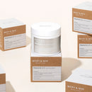 Mary & May Vitamin B, C, E Cleansing Balm 120g