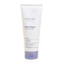 Mary & May White Collagen Cleansing Foam 150ml