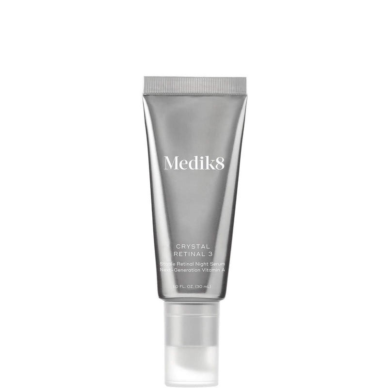 Medik8 Crystal Retinal 3 30ml