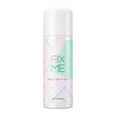 Missha Fixer Make-Fixer 50