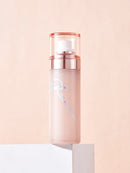 مرهم الجلد يتوهج من Missha لتضباب 80