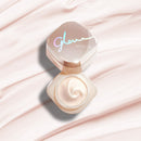 بلسم البشرة المتوهج من ميشا 50