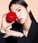 Missha Radiance Perfect Fit Cushion Foundation SPF 50 15g