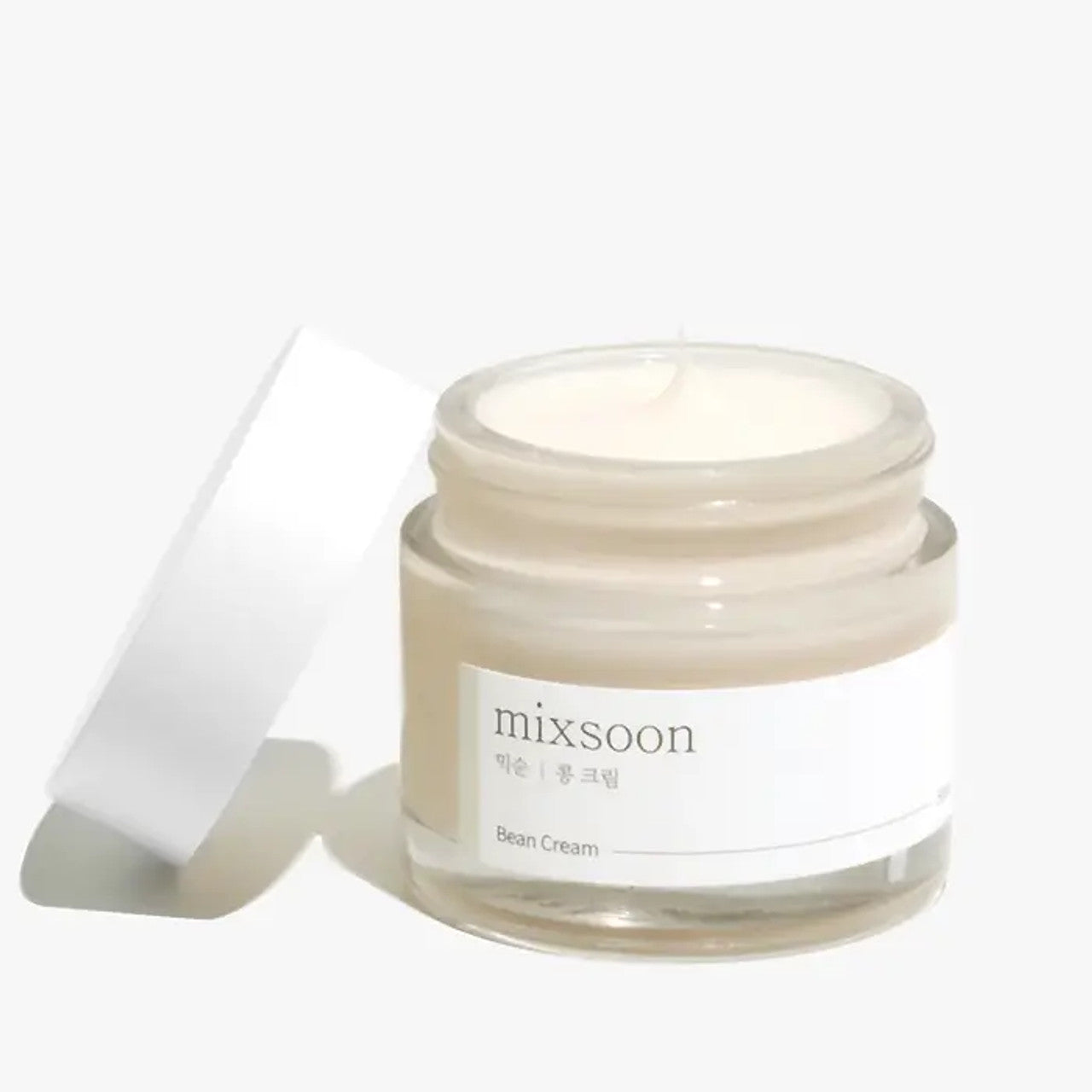 ميكسون كريم فول 50 + | Moisturizers ميكسون كريم فول 50 + | Moisturizers