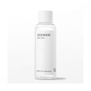 Mixsoon Bifida Toner