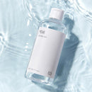 حبر ميكسون سينتيلا اسياتيكا 150