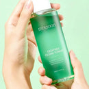 حبر نظيف من Mixsoon Cicatree 150