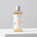 Mixsoon Soondy Centella Asiatica Essence