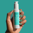 Naturium Niacinamide Serum 12% plus Zinc 2%