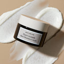 Naturium Plant Ceramide Rich Moisture Cream 50g