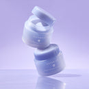 Naturium Purple Ginseng Cleansing Balm 88ml