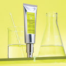 سيروم كريم الريتينالدهايد الطبيعي 0.05 ٪ 50