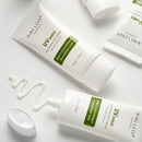 تسع ضروريات أقل من كريم الشمس المهدئ الواقي من أشعة الشمس من أشعة الشمس SPF 50 50 جم