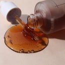 Numbuzin No. 1 Glossy Essence Serum 50ml