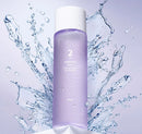 Numbuzin No. 2 Thermal Water 89% Mineral Toner 200ml