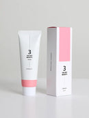 Numbuzin No. 3 Velvet Beauty Cream 50ml