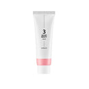 Numbuzin No. 3 Velvet Beauty Cream 50ml