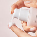 Numbuzin No. 4 كولاجين 73 ٪ بودنغ سيروم 50 ify