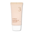 Numbuzin No. 3 Porcelain Base-Skip Tone Up Beige SPF 50 50ml