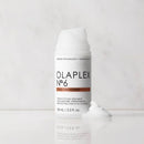 Olaplex No. 6 Bond Smoother 100ml