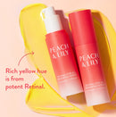 Peach & Lily Retinal For All Renewing Serum 30ml
