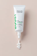 Paula's Choice 10% Azelaic Acid Booster  30ml