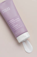 Paula's Choice 2% BHA Body Smoothing Spot Exfoliant 210ml