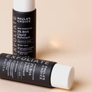 Paula's Choice Skin Perfecting 2% BHA Liquid Exfoliant