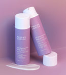 مصل نياسيناميد للجسم من اختيار باولا ، 5 ٪ ، 118