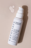 Paula's Choice Skin Perfecting 8% AHA Gel Exfoliant 100ml