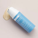 اختيار باولا لمكافحة الشيخوخة مرطب البشرة الشفاف 50