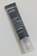 Paula's Choice Resist Anti-aging Eye Gel 15ml