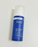 Paula's Choice Resist Barrier Repair Moisturizer 50ml