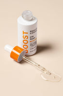 Paula's Choice C15 Super Booster 20ml