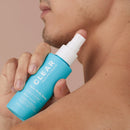 Paula's Choice Clear Acne Body Spray 118ml