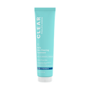 اختيار باولا علاج يومي شفاف لتنظيف البشرة باستخدام بنزويل بيروكسيد 67