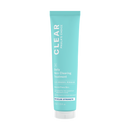 اختيار باولا علاج يومي شفاف لتنظيف البشرة باستخدام بنزويل بيروكسيد 67