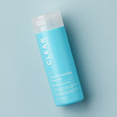 Paula's Choice Clear Pore Normalizing Cleanser 177ml