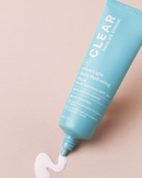 Paula's Choice Clear Ultra Light Hydrating Fluid SPF30 60ml