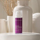 Paula's Choice Clinical Ceramide-Enriched Firming Moisturizer 50ml