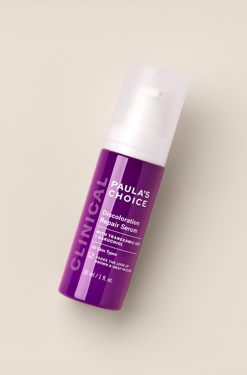 Paula's Choice Clinical Discoloration Repair Serum 30ml | Serum Paula's Choice Clinical Discoloration Repair Serum 30ml | Serum